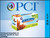 PCI Brand Brother TN110C Cyan Toner Cartridge PCI Brand Brother TN110C Cyan Toner Cartridge