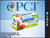 PCI Brand Brother TN 630 Black Toner Cartridge