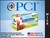 PCI Brand Dell 310 3547 MICR Toner Cartridge PCI Brand Dell 310 3547 MICR Toner Cartridge