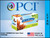 PCI Brand Canon 1659B001AA Cyan Toner Cartridge PCI Brand Canon 1659B001AA Cyan Toner Cartridge