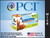 PCI Brand Dell 310 3543M MICR Toner Cartridge PCI Brand Dell 310 3543M MICR Toner Cartridge