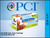 PCI Brand Dell 310 5739 Cyan Toner Cartridge