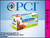 PCI Brand Brother TN225M Magenta Toner Cartridge PCI Brand Brother TN225M Magenta Toner Cartridge
