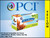 PCI Brand Canon 1980C002AA 281XXL Yellow ink Cartridge