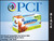 PCI Brand Canon GRG047 2164C001AA Black Toner Cartridge PCI Brand Canon GRG047 2164C001AA Black Toner Cartridge