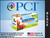 PCI Brand Canon 7814A003AA Black Toner Cartridge