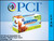 PCI Brand Brother TN331C Cyan Toner Cartridge 1.5K Yield PCI Brand Brother TN331C Cyan Toner Cartridge 1.5K Yield
