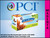 PCI Brand Canon 054H 3026C001 Magenta Toner Cartridge
