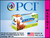 PCI Brand Canon GPR30 2797B003AA Magenta Toner Cartridge PCI Brand Canon GPR30 2797B003AA Magenta Toner Cartridge