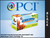 PCI Brand Dell 330 6989 Black Toner Cartridge PCI Brand Dell 330 6989 Black Toner Cartridge