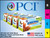 PCI Brand Dell TWR5P 33109755 Black Toner Cartridge