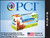 PCI Brand Dell 310 9058 Black Toner Cartridge
