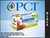 PCI Brand Dell 1KTWP S3840 S3845 Black Toner Cartridge 593BCBC
