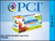 PCI Brand DELL WG4T0 593 BBOT Cyan Toner Cartridge