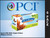 PCI Brand Epson ERC30PL Purple Ribbon PCI Brand Epson ERC30PL Purple Ribbon