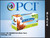 PCI Brand Canon 125 3484B001AA Black Toner Cartridge 1.6K PCI Brand Canon 125 3484B001AA Black Toner Cartridge 1.6K