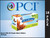 PCI Brand Epson ERC35PL 18 Purple Ribbon PCI Brand Epson ERC35PL 18 Purple Ribbon