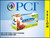 PCI Brand Dell 330 6139 Yellow Toner Cartridge