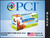 PCI Brand Dell 593 BBKD P7RMX Black Toner Cartridge