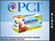 PCI Brand HP C2P23AN 934XL Black Inkjet Cartridge