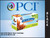 PCI Brand Dell 331 0719 Black Toner Cartridge