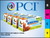 PCI Brand Dell 7130CDN HY Bundle BMCY Toner Cartridge PCI Brand Dell 7130CDN HY Bundle BMCY Toner Cartridge