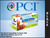 PCI Brand PCI Epson ERC30B Black Ribbons Box 12 Ribbons PCI Brand PCI Epson ERC30B Black Ribbons Box 12 Ribbons
