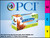 PCI Brand Dell CN596 TRI Color Inkjet Cartridge