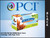 PCI Brand Dell HD47M 593BBBM Black Toner Cartridge PCI Brand Dell HD47M 593BBBM Black Toner Cartridge