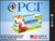 PCI Brand HP CB436A MICR Toner Cartridge PCI Brand HP CB436A MICR Toner Cartridge