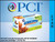 PCI Brand HP C9386AN Cyan Inkjet Cartridge
