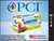 PCI Brand CF258XM PCI Brand CF258XM