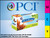 PCI Brand HP C9369WN Color Inkjet Cartridge