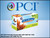 PCI Brand HP C3971 67903 Maintenance Kit PCI Brand HP C3971 67903 Maintenance Kit