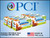 PCI Brand Gestetner 89870 Black Toner Cartridge