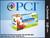 PCI Brand HP C9725A Black Fuser Kit PCI Brand HP C9725A Black Fuser Kit