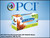PCI Brand HP CE254A Waste Toner Collection 3Made in the USA PCI Brand HP CE254A Waste Toner Collection 3Made in the USA