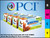 PCI Brand HP 312X 4PK BMCY Toner Cartridge PCI Brand HP 312X 4PK BMCY Toner Cartridge