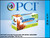 PCI Brand HP CB323WN Cyan Inkjet Cartridge