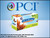 PCI Brand HP C9152A Black Maintenance Kit or Fuser Unit PCI Brand HP C9152A Black Maintenance Kit or Fuser Unit