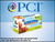 PCI Brand HP Q2429A Maintenance Kit