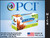 PCI Brand HP 30A CF230A MICR Toner Cartridge PCI Brand HP 30A CF230A MICR Toner Cartridge