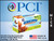 PCI Brand HP CF294A MICR Toner Cartridge