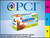 PCI Brand HP LJ340ACYM Cyan Yellow Magenta Toner Cartridge PCI Brand HP LJ340ACYM Cyan Yellow Magenta Toner Cartridge