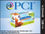 PCI Brand HP RG5 5063 340CN Black Maintenance Kit or Fuser Unit PCI Brand HP RG5 5063 340CN Black Maintenance Kit or Fuser Unit