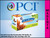 PCI Brand HP CN055AN magenta toner cartridge PCI Brand HP CN055AN magenta toner cartridge