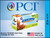 PCI Brand Kyocera TK8319C Cyan toner cartridge PCI Brand Kyocera TK8319C Cyan toner cartridge