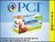 PCI Brand HP 206X W2112X Yellow Toner PCI Brand HP 206X W2112X Yellow Toner