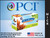 PCI Brand HP Q7553A MICR Toner Cartridge PCI Brand HP Q7553A MICR Toner Cartridge