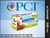 PCI Brand HP RM1 0013 000CN Black Maintenance Kit or Fuser Unit PCI Brand HP RM1 0013 000CN Black Maintenance Kit or Fuser Unit